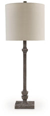 Oralieville Accent Lamp image