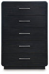 Rowanbeck Chest of Drawers