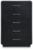 Rowanbeck Chest of Drawers