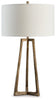 Ryandale Table Lamp