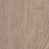 Senniberg Nightstand