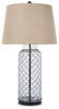 Sharmayne Table Lamp image