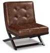 Sidewinder Accent Chair image