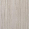Socalle Nightstand