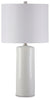 Steuben Table Lamp (Set of 2)