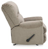 Stonemeade Recliner