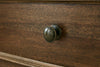 Sturlayne Chest of Drawers