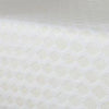 Chime 12 Inch Memory Foam Mattress Set