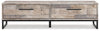 Neilsville Storage Bench - Ashton Home Furniture (GA)