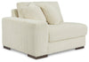 Lindyn Sectional Sofa