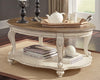 Realyn Occasional Table Set - Ashton Home Furniture (GA)