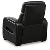 Boyington Power Recliner - Ashton Home Furniture (GA)