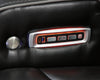 Boyington Power Recliner - Ashton Home Furniture (GA)