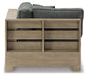 Citrine Park Outdoor Set - Ashton Home Furniture (GA)