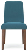 Lyncott Dining Chair