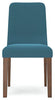 Lyncott Dining Chair