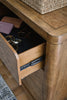 Cabalynn Dresser - Ashton Home Furniture (GA)
