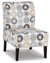 Triptis Accent Chair image