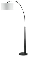 Veergate Arc Lamp image