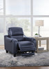 Mercomatic Living Room Set - Ashton Home Furniture (GA)