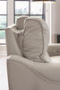 Mercomatic Power Reclining Sofa