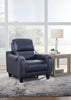 Mercomatic Living Room Set - Ashton Home Furniture (GA)