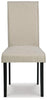 Kimonte Dining Chair