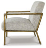 Ryandale Accent Chair