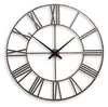 Paquita Wall Clock