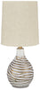 Aleela Table Lamp image