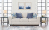 Cashton Sofa Sleeper