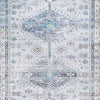 Hebruns 5' x 7' Rug