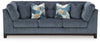 Maxon Place Sectional with Chaise