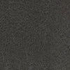 Bladen Ottoman