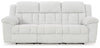 Frohn Living Room Set
