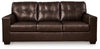 Santorine Sofa Sleeper image