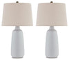 Avianic Table Lamp (Set of 2)