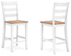 Gesthaven Dining Set