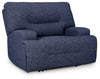 Acklen Place Power Reclining Sectional