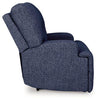 Acklen Place Power Reclining Sectional