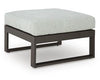Beachloft Outdoor Sectional