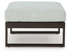 Beachloft Outdoor Sectional