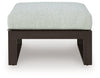 Beachloft Outdoor Sectional