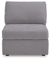 Modmax 6-Piece Sectional