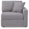Modmax 6-Piece Sectional