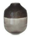 Harpwick Vase