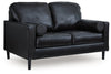 Bryceview Loveseat