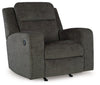 Kanlow Recliner image