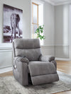 Next-Gen Durapella Power Lift Recliner