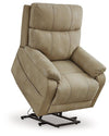 Next-Gen Durapella Power Lift Recliner